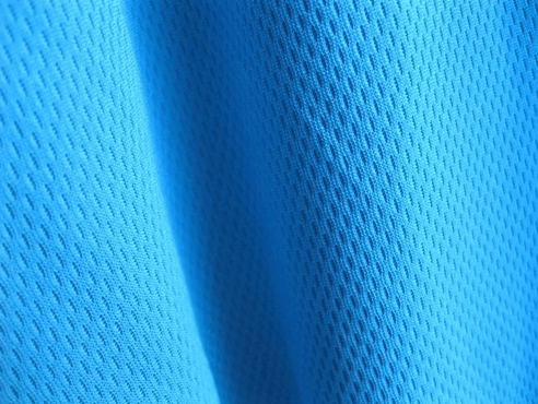 Vải Micro polyester